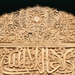 Vito Mancuso: Ma Islam vuol dire pace