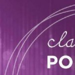 Luca Raffini: Alla scoperta di Podemos. Democrazia dal basso o populismo di sinistra?