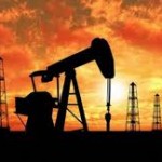 Mario Agostinelli: Scenari energetici conseguenti la caduta del petrolio