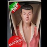 Gianni Porzi: Inaugurazione dell'anno accademico 2015 a Bologna