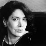 Raphaëlle Leyris: E' morta la scrittrice algerina Assia Djebar, voce dell'emancipazione femminile