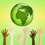 Mario Agostinelli: Per il futuro. Rinnovabili a buon mercato o petrolio drogato