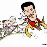 Vincenzo Comito: I numeri della Grecia