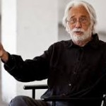 Maurizio Scarpari: Luca Ronconi e la Cina del primo Imperatore