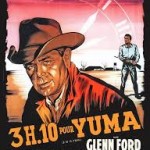 Sergio Caserta: Porrettana, quel treno per Yuma