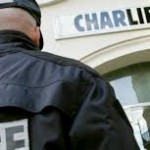 Francesca Barca: A Parigi le condanne per "apologia di terrorismo" e la  Legge antiterrorismo