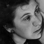 Nel centenario della nascita di Etty Hillesum scrittrice ebrea olandese morta a Auschwitz