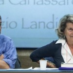 Maurizio Landini: Una coalizione per difendere i diritti di tutti