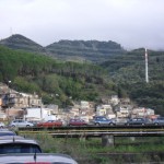 Maurizio Scarpari: La magistratura blocca Terna in Sicilia. Era ora