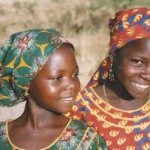 8 marzo: Una poesia di Brigitte Capou e una riflessione di Marina Gori e Radhia Khalfallah: