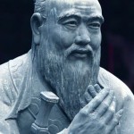 Amina Crisma: Il confucianesimo. Quintessenza della sinità o risorsa per un nuovo umanesimo?