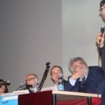 Don Maurizio Patriciello: La camorra uccide anche con i rifiuti