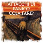 Emilio Rebecchi: Attacchi di panico a specchio. Una patologia psichica empatica