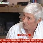 Don Maurizio Patriciello: Lettera a Carmine Schiavone. Dove sono i rifiuti tossici?