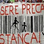 Piergiovanni Alleva: La bufala dei posti fissi, mentre l'Italia resta precaria