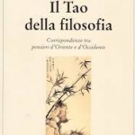 Giangiorgio Pasqualotto: Il Tao della filosofia