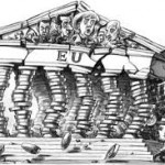 Bruno Amoroso, Jesper Jespersen: Le risposte della Ue alla Grecia. Una tragedia europea