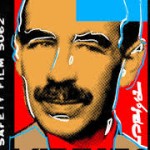 Vittorio Capecchi: L'intelligenza di John Maynard Keynes