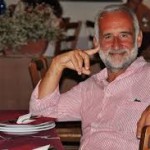 Maurizio Scarpari: Terna risponda dei suoi errori