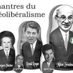 Vittorio Capecchi: L'opacità del neoliberismo e le contraddizioni attuali