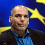 Yanis Varoufakis: Un modello per la ripresa
