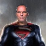 Yanis Varoufakis: 23 cose che dovete sapere su di lui