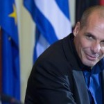 Yanis Varoufakis: La sua teoria spiegata attraverso la Teoria dei giochi