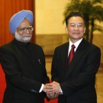 Vincenzo Comito: Come vanno i rapporti Cina-India?