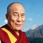 Raimondo Bultrini: Perché il Papa non riceve il Dalai Lama?