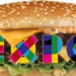 Mario Agostinelli: "Esserci" in Expo 2015