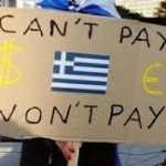 Andrea Fumagalli: Grecia. E ora?