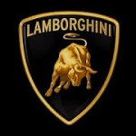 Michele Bulgarelli (Fiom Bologna): In Lamborghini un contratto che riunifica il lavoro