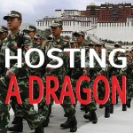 Free Tibet Campaign contro gli Istituti Confucio nel Regno Unito