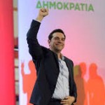 Franco Berardi (Bifo): Dopo le elezioni greche. Le circostanze in cui si gioca il gioco
