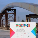 Guidi Viale: Expo, l'occasione (persa) di Pisapia