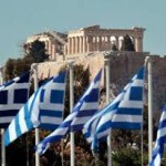 La ricerca italiana per la Grecia: Lettera di solidarietà non solo morale ma anche nella forma di atti concreti