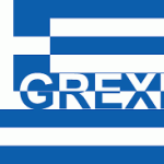 Daniel Munevar: Grexit, è solo una questione di tempo