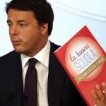Marco Revelli: Il meriggio di Renzi. Il "populista istituzionale".
