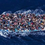 Marco Revelli: La democrazia affonda nel mediterraneo