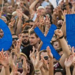 Mariana Mazzucato: Il No di Atene ha sconfitto l'arroganza dell'austerità