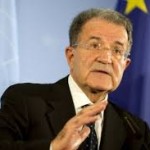 Romano Prodi: L'Europa si è persa per strada. Cina e Usa eviteranno il collasso dell'Europa