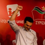 Filippomaria Pontani: La guerra mediatica a Syriza prima del referendum