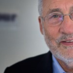 Joseph Stiglitz: La democrazia greca
