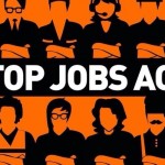 Francesco Ciafaloni: Il Jobs Act e la voce del padrone