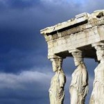 Priore Enzo Bianchi: La Grecia deve restare in Europa