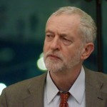 Luigi Manconi: Jeremy Corbyn e la chance della sinistra radicale inglese