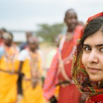 Malala Yousafzai: Finanziate 12 anni di istruzione per le ragazze di tutto il mondo