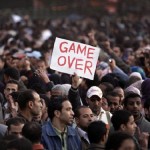 Roberto Dall'Olio: Europa sold out