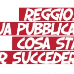 Riccardo Petrella: L'acqua bene comune a partire da Reggio Emilia