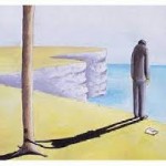 In un anno in Italia 4000 suicidi con aumenti del +12% tra gli uomini di 25-64 anni